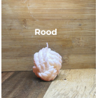 Knoop 